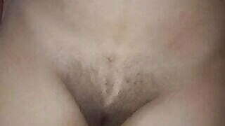 Surat ki gujju bhabhi full enjoyment apane boyfraind ke sath home