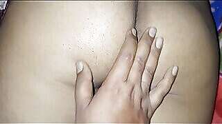 Indian big ass bhabhi hot massage.