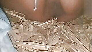 Night me zenam ki pakad liya