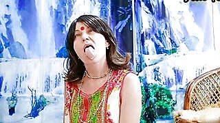 Hot MILF Finishes It Off With Cum In Mouth Compilation.