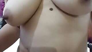 Hard Sex Friends Horny Wife Hindi Audio