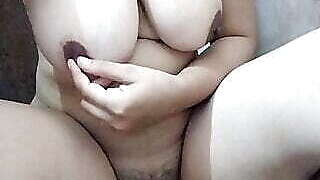 Jab hot bhen ko mangi dekhr mn kiya chodne ka hot