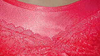 Desi house wife hardcore sex