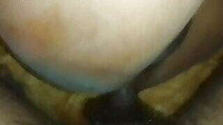 Desi bhabhi new style chudai video in Hindi audio