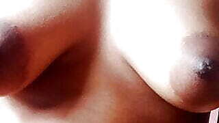 Indian girl solo masturbation and orgasm video 59