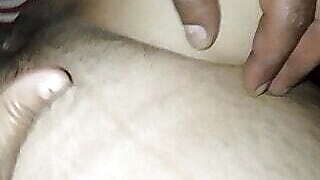 desi bhabhi ki mast chudai