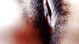 Desi Real Homemade Hottest Video 01