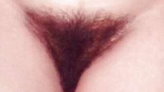 Indian girl solo masturbation and orgasm video 56