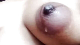 Indian girl solo masturbation and orgasm video 99