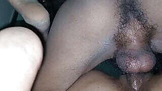 Bhabhi ki full chadai video my house and seen now.