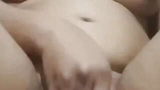 Renu ki chudai Clear hindi Audio