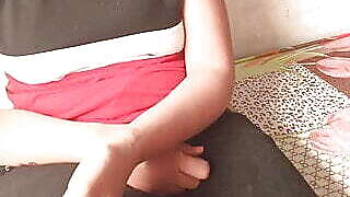 girl sex video with condom in Hindi video