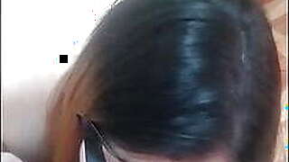 I fuck my stepsister-in-law while we watch the England vs Iran game 6-2 Qatar 2022 World Cup