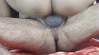 Desi Hindi Sex With College Girl With Clear Hindi Dirty Audio Real Homemade