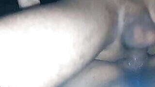 Bhabhi ki full chadai video my house and seen now.