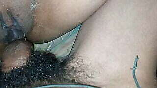 Bhabhi ki full chadai video my house and seen now.