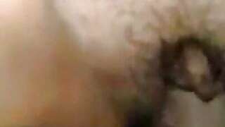 Driver fuck my wife because my wife not seticfy by me