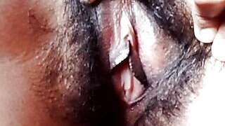 Indian girl solo masturbation and orgasm video 75