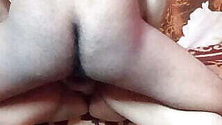 Desi bhabhi ke sexy devar fucking all sex ki ma chod di