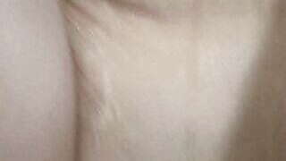 padosi horny bhabhi fucked by boyfriend