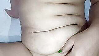 Desi Horny Aunty - Indian Hot Aunty