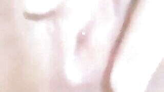 Hot bhabhi ki pussy webcam bhabhi hot aunty nikabhabhi ki masti cute indian bhabhi ki cudai Indian aunty ki cudai hindi