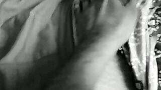 Wife ko lund chuswaya maza agaya.