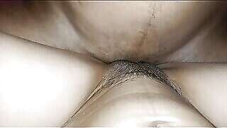 Desi girl friend fuck with bf