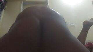 Desi Indian hard sex , wet pussy filled with cum