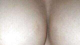 Bhabhi ki full chadai video my house and seen now.