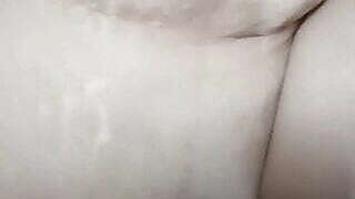 Cheating Hot Wife Hard Sex in Oyo Hindi Audio