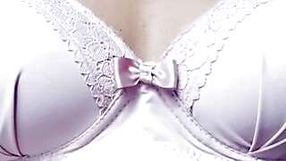 Indian girl solo masturbation and orgasm video 71