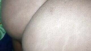 Bhabhi ki full chadai video my house and seen now.