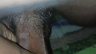 Ho jaygaa tumko to you and your birthday to eat uu