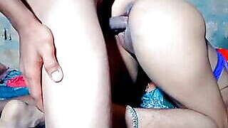 Bhabhi ki full chadai video my house and seen now.