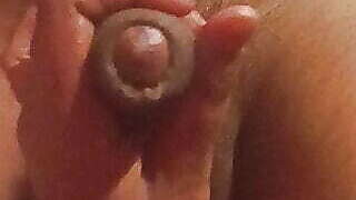 Mere diving ke liye bola hai na ye