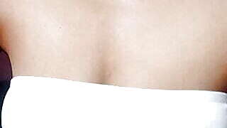 Indian girl solo masturbation and orgasm video 89