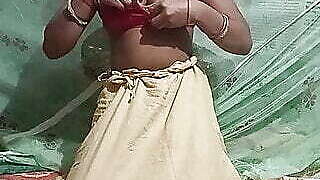 Sindhu ko kaise chode aur kab chode