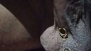 Madhupornclub is a very good video.madhu fuck her husband