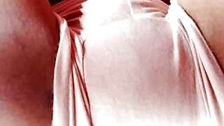 Indian girl solo masturbation and orgasm video 74