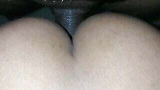 Milf madam ki Choot aur Gand ki chudai ki Student ne big boobs and wet pussy