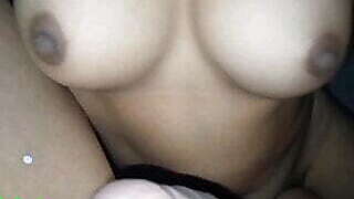 Bhabhi ki full chadai video my house and seen now.