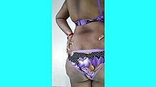 DESI INDIAN WIFE FULL NUDE AT HOME SHOW HER BOOBS PUSSY AND ASS