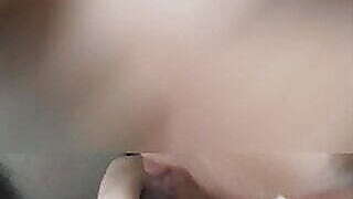 Bhabhi Ne Pura Maza Liya Aur Chodo Maza Aa Rahi He Hindi Audio