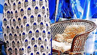 Beautiful Tight Ass and Pussy Close Up