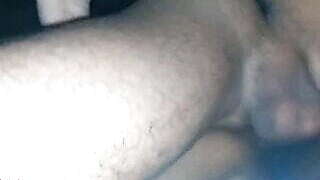 Bhabhi ki full chadai video my house and seen now.