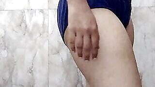 Aapni frd ko ghr bulakr banaya video fir chod dala