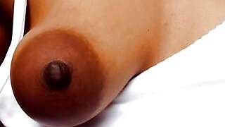 Indian girl solo masturbation and orgasm video 78