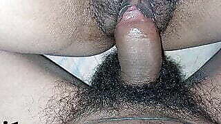 Bhabhi ki full chadai video my house and seen now.