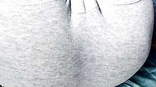 Indian girl solo masturbation and orgasm video 87